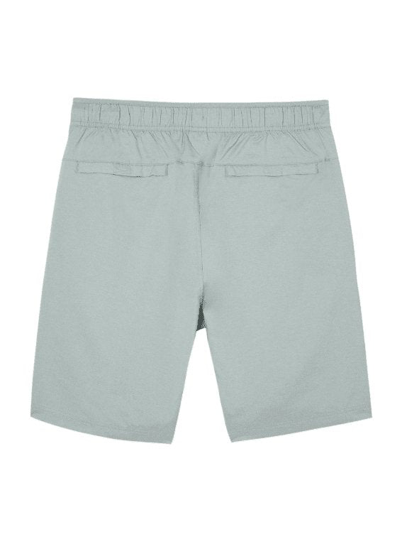 Voyager Men's Travel Shorts UV Protection 50+