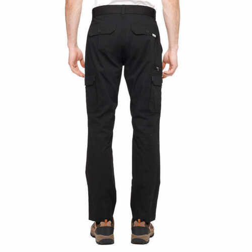 Premium Fabric - Breathable and Durable - Wearfirst Men's Pants