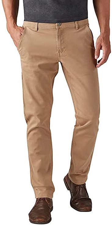 Weatherproof Men's Monorail Pants