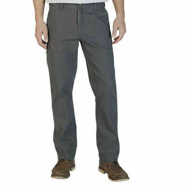 Weatherproof Vintage Men's Canvas Pants