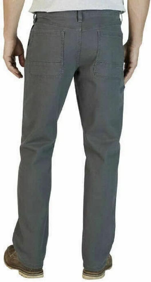 Weatherproof Vintage Men's Canvas Pants