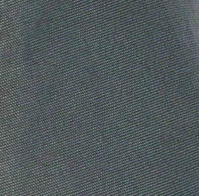 Weatherproof Vintage Men's Canvas Pants