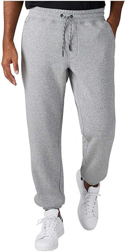 Weatherproof Vintage Men's Fleece Lined Pants