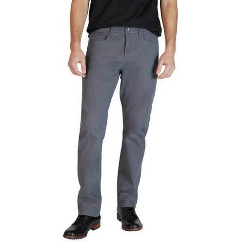 Weatherproof Vintage Mens Flex Commuter