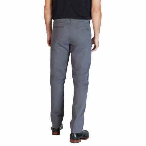 Weatherproof Vintage Men's Flex Commuter Pants