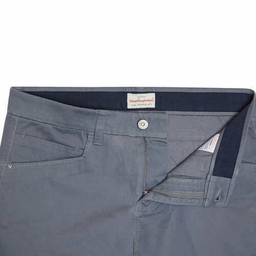 Weatherproof Vintage Men's Flex Commuter Pants