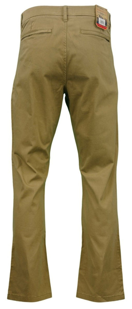 Weatherproof Vintage Men's Flex Commuter Pants