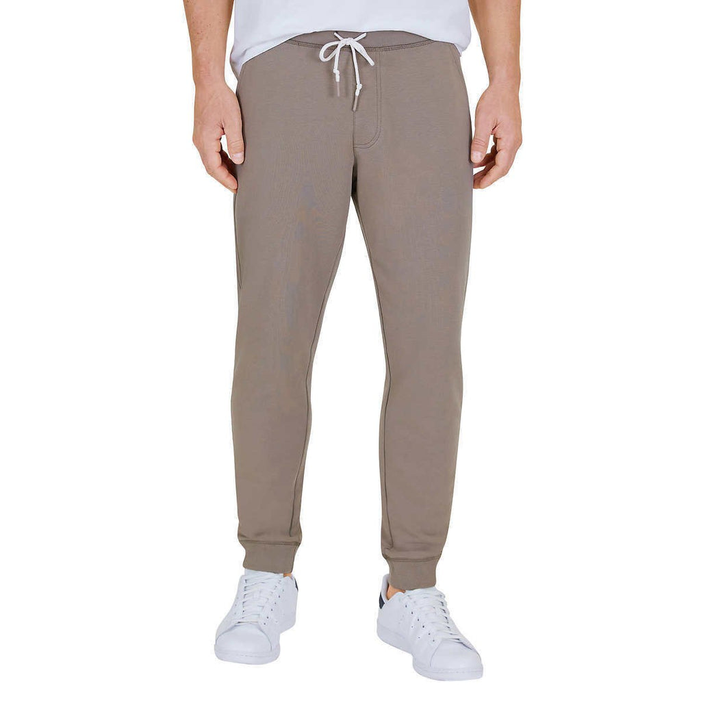 Weatherproof Vintage Men's Jogger Pant