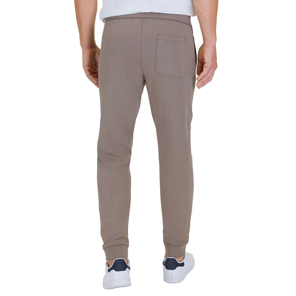 Weatherproof Vintage Men's Jogger Pant