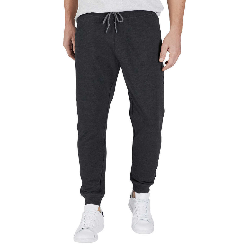 Weatherproof Vintage Men's Jogger Pant