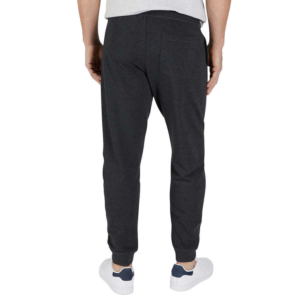 Weatherproof Vintage Men's Jogger Pant