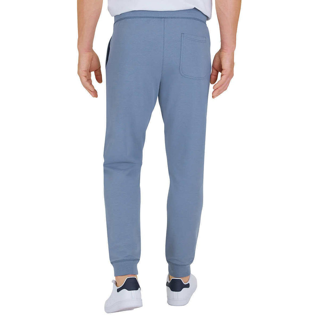 Weatherproof Vintage Men's Jogger Pant