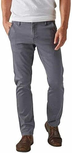 Weatherproof Vintage Mens Pant