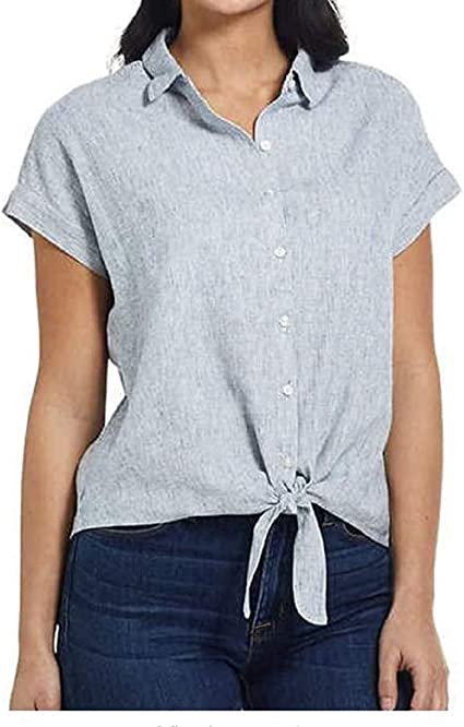 Breathable Inner Lining - All-Day Comfort in Changing Conditions